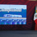 CONFIRMA AMLO ENTREGA DE OPERACIÓN DEL TREN MAYA A SEDENA
