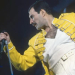 EL PIANO DE FREDDIE MERCURY SE VENDE EN UNA SUBASTA POR 2 MILLONES DE EUROS