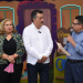 Promueve Alcalde Beneficios del Programa MejoraSí de Infonavit