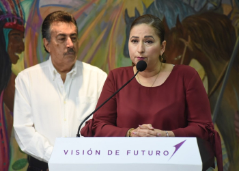 OBTIENE CAJEME APROBACIÓN HISTÓRICA EN CUENTA PÚBLICA POR ISAF