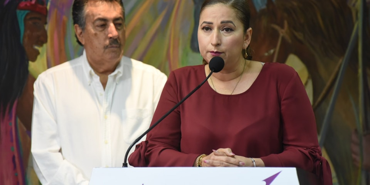 OBTIENE CAJEME APROBACIÓN HISTÓRICA EN CUENTA PÚBLICA POR ISAF