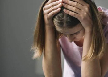 ALERTAN SOBRE INCREMENTO DE SUICIDIOS EN ADOLESCENTES