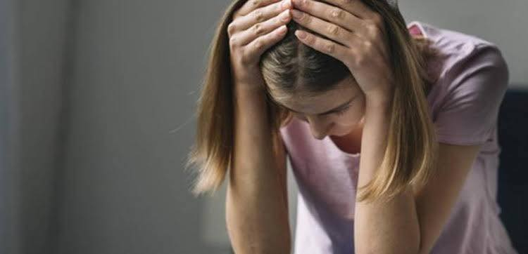 ALERTAN SOBRE INCREMENTO DE SUICIDIOS EN ADOLESCENTES