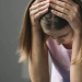 ALERTAN SOBRE INCREMENTO DE SUICIDIOS EN ADOLESCENTES