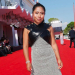 VICTORIA’S SECRET TIENE UN NUEVO “ÁNGEL”: YALITZA APARICIO