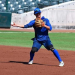 INICIA YAQUIS SU PRETEMPORADA