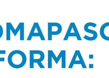 ESTAS SUCURSALES ESTARAN DISPONIBLES PARA PAGO EN VENTANILLA HOY