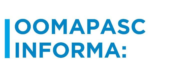 ESTAS SUCURSALES ESTARAN DISPONIBLES PARA PAGO EN VENTANILLA HOY