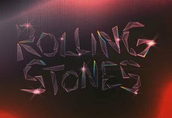 DE PAUL MCCARTNEY A LADY GAGA… ESTOS ARTISTAS COLABORAN CON THE ROLLING STONES EN NUEVO ÁLBUM
