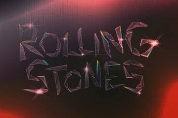 DE PAUL MCCARTNEY A LADY GAGA… ESTOS ARTISTAS COLABORAN CON THE ROLLING STONES EN NUEVO ÁLBUM