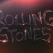 DE PAUL MCCARTNEY A LADY GAGA… ESTOS ARTISTAS COLABORAN CON THE ROLLING STONES EN NUEVO ÁLBUM