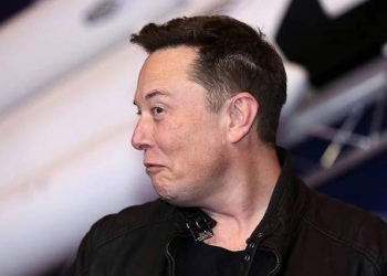 ADIÓS A TWITTER GRATIS: ELON MUSK SUGIERE QUE X COMENZARÁ A COBRAR A SUS USUARIOS