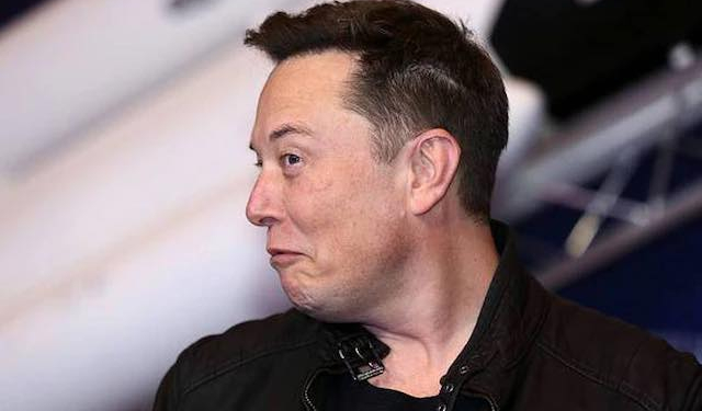 ADIÓS A TWITTER GRATIS: ELON MUSK SUGIERE QUE X COMENZARÁ A COBRAR A SUS USUARIOS