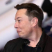 ADIÓS A TWITTER GRATIS: ELON MUSK SUGIERE QUE X COMENZARÁ A COBRAR A SUS USUARIOS