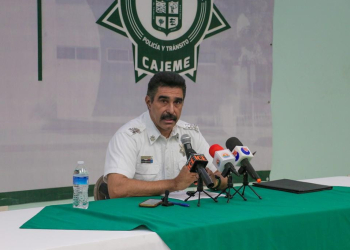 TRABAJA SSPM EN UNA CORPORACIÓN 100 POR CIENTO CERTIFICADA