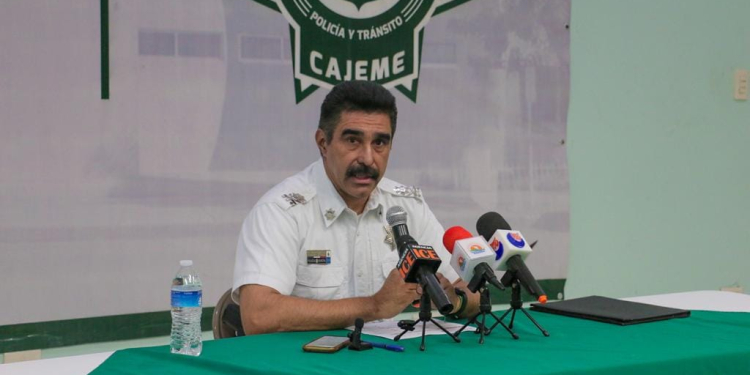 TRABAJA SSPM EN UNA CORPORACIÓN 100 POR CIENTO CERTIFICADA