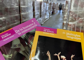 LLEGAN A SONORA LIBROS DE TEXTO GRATUITOS PARA NIVEL SECUNDARIA