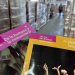 LLEGAN A SONORA LIBROS DE TEXTO GRATUITOS PARA NIVEL SECUNDARIA