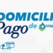 RECUERDA QUE PUEDES DOMICILIAR TU TARJETA BANCARIA PARA HACER TU PAGO DE AGUA