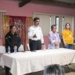 CREA SSPM COMITÉ VECINAL CON HABITANTES DEL CAMPO 29