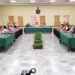 APRUEBA CABILDO SUBASTAR UNIDADES CHATARRA PARA INVERTIR EN MÁQUINAS PINTARRAYAS