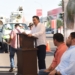 PONE EN MARCHA LAMARQUE CANO REHABILITACIÓN DE ALUMBRADO PÚBLICO