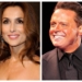 LUIS MIGUEL SE LLEVA SORPRESA TRAS PEDIR MATRIMONIO A PALOMA CUEVAS