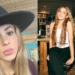 DECLARAN EL 29 DE SEPTIEMBRE COMO EL DÍA DE SHAKIRA