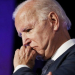 JON BIDEN TENDRÁ AUDIENCIA PARA JUICIO POLÍTICO EL 28 DE SEPTIEMBRE