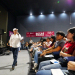 Beneficiamos a más de 110 mil estudiantes con el programa de becas más grande de la historia en Sonora: Alfonso Durazo