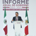 VAMOS POR MÁS PROYECTOS CON VISIÓN DE FUTURO: JAVIER LAMARQUE CANO