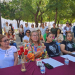 VIUDAS DE POICÍAS EN SONORA CONSTITUYEN ASOCIACIÓN CIVIL
