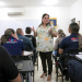 PARTICIPA SSPM EN JORNADA INTENSIVA DE CAPACITACIÓN DEL SISTEMA SALVA