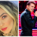 ARACELY ARÁMBULA CRITICA A LUIS MIGUEL POR NO VER A SUS HIJOS Y DICE QUE «LE CAE MUY MAL»