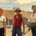 “ONE PIECE” ARRASA EN NETFLIX Y SUPERA UN RÉCORD ANTES MARCADO POR “STRANGER THINGS”
