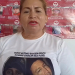 MADRES BUSCADORAS DE SONORA PIDEN PIEDAD A LOS CÁRTELES DE LA DROGA PARA RECUPERAR A SUS FAMILIARES