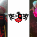 CRITICAN A CHRISTIAN CHÁVEZ POR USAR TRAJE DE MARIACHI ROSA Y CON TENIS EN CONCIERTO DE RBD