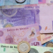 Peso mexicano está de vuelta y avanza por segunda jornada