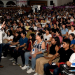 ENTREGA GOBERNADOR ALFONSO DURAZO PROGRAMAS SOCIALES Y EDUCATIVOS EN FAVOR DE ESTUDIANTES Y MADRES DE FAMILIA EN EL SUR DE SONORA