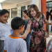 DIF CAJEME CONTINÚA LAS ENTREGAS DE ÚTILES ESCOLARES