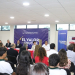 ITESCA FUE SEDE PARA ENTREGA DE BECAS CONSTELLATION BRANDS
