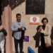SE CONSTITUYE PALACIO MUNICIPAL EN ZONA SALVA
