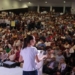 “Somos el proyecto que representa el beneficio del pueblo de México”: En Sonora, Claudia Sheinbaum