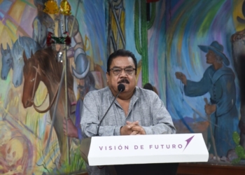 CONVOCA GOBIERNO MUNICIPAL A MINIOLIMPIADA Y CONCURSOS DE CUENTO Y DECLAMACIÓN 2023