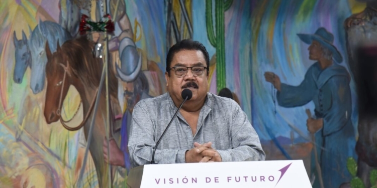 CONVOCA GOBIERNO MUNICIPAL A MINIOLIMPIADA Y CONCURSOS DE CUENTO Y DECLAMACIÓN 2023