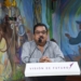 CONVOCA GOBIERNO MUNICIPAL A MINIOLIMPIADA Y CONCURSOS DE CUENTO Y DECLAMACIÓN 2023