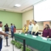 BRINDA ALCALDE SOLUCIONES MEDIANTE EL PROGRAMA DE ATENCIÓN Y PARTICIPACIÓN CIUDADANA