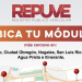 REPUVE SONORA INVITA A PROPIETARIOS DE VEHÍCULOS USADOS DE PROCEDENCIA EXTRANJERA A REALIZAR TRAMITE DE REGULARIZACIÓN