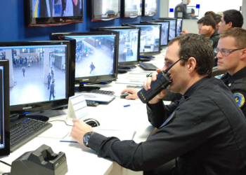 Es ciberpatrullaje útil para identificar plataformas digitales que incitan a la violencia y al delito: Unidad Cibernética