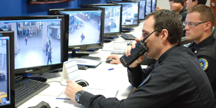 Es ciberpatrullaje útil para identificar plataformas digitales que incitan a la violencia y al delito: Unidad Cibernética